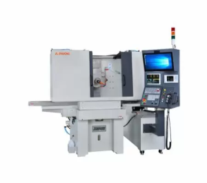 JL-2550CNC-H