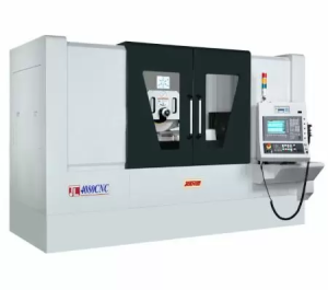 JL-4080CNC-B