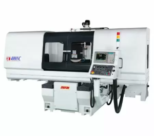 JL-4080CNC-H