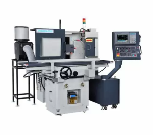 JL-52CNC-H