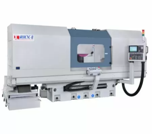 JL-6010CNC-H