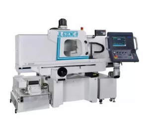 JL-63CNC-H