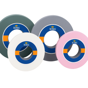 Cylinder-Grinding-Wheel