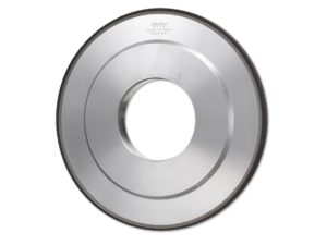 Diamond CBN Wheels for Cylindrical