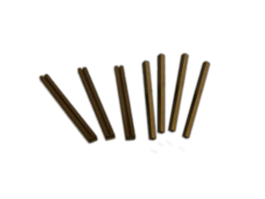 Resin-Metal-Bond-Honing-Stone